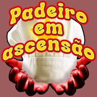 Padeiro em Ascensão