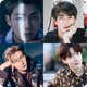 KPop Member Quiz