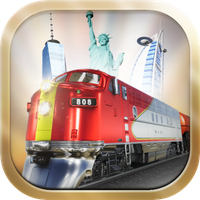 Model Railway Millionaire