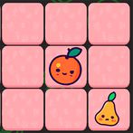 memory search for pairs
