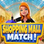 Shopping Mall Match