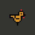 Chicken the Game