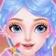 Makeup Girl