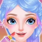 Makeup Girl
