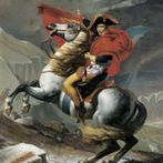 There is nothing we can do