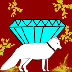 A Busca do Cristal Mágico