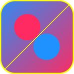 Left n Right - A Meditative Ga