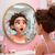 ZY puzzle games