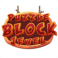 FruitJewel | PuzzleBlock Jewel