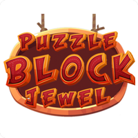 FruitJewel | PuzzleBlock Jewel