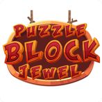 FruitJewel | PuzzleBlock Jewel