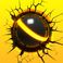 Monster Dash Lite