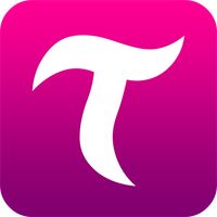 Twisty Rush-World Hardest Game