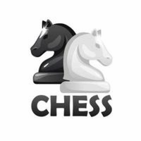 Chess Bot