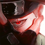 Ninja: Bonds of Destiny