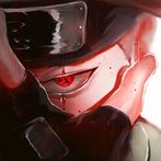 Ninja: Bonds of Destiny