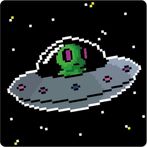 Escape Moon