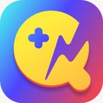 Q GamesMela: Everyone Wins