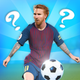 Soccer Trivia Run