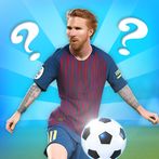 Soccer Trivia Run