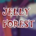 Jelly Forest