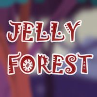 Jelly Forest