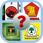 political party name