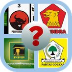 political party name