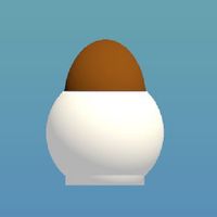Egg