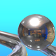 Ball Adventure