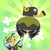 LOCOBIT