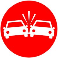 Juegos de Coches - El mejor ju