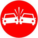 Juegos de Coches - El mejor ju