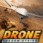 Drone Shadow Strike