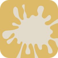 Jeg Har Aldrig - Bornholmer