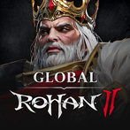 R.O.H.A.N.2 on CROSS