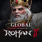 R.O.H.A.N.2 on CROSS