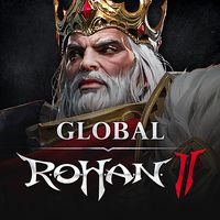 R.O.H.A.N.2 on CROSS