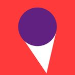 Blazed Bricks: Jump High