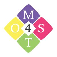 1 Image: 4 words Extra