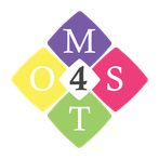 1 Image: 4 words Extra