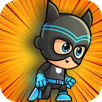 Hero Adventure vs Zombie