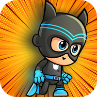 Hero Adventure vs Zombie