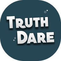 Truth Or Dare