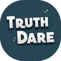 Truth Or Dare