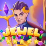 Merge Jewel