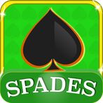 Ace of spades - Card game