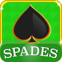 Ace of spades - Card game