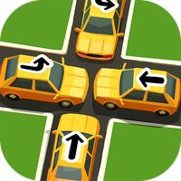 Car Escape 3D