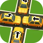 Car Escape 3D